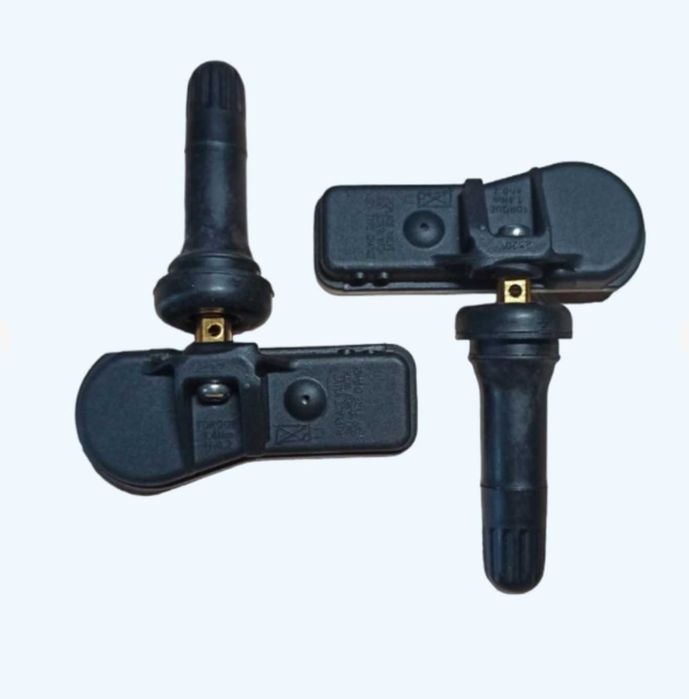 Датчик тиску в шинах для Hyundai Sonata, Tucson, SantaFe 52933-C1100