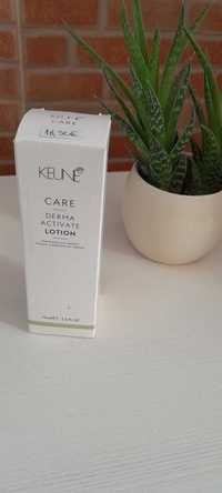 Keune Care Derma Activate Lotion - 75ml Novo