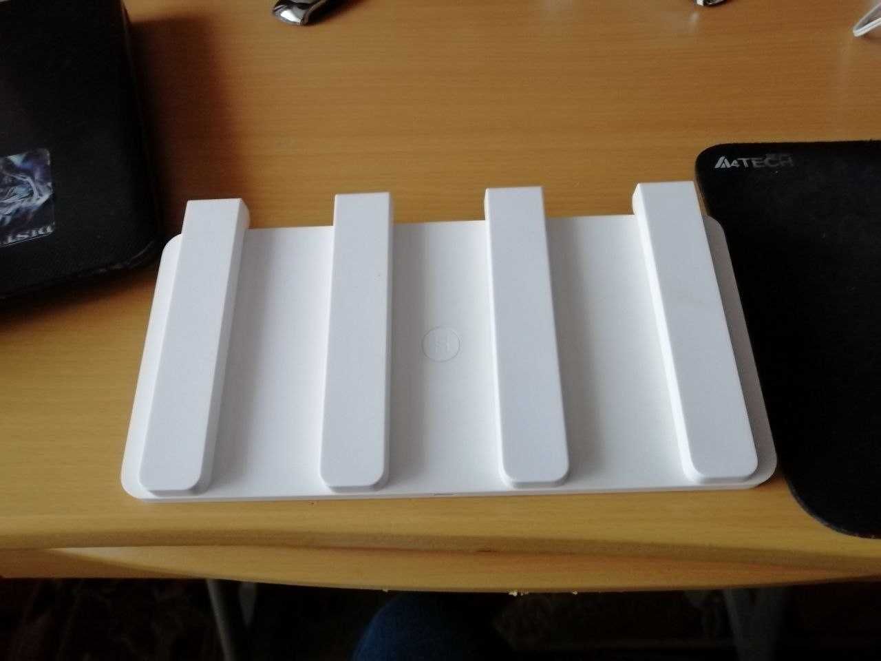 Продам Honor Router X3 Китаєць.