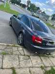 Sprzedam audi a6c6