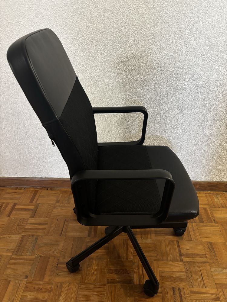 Cadeira escritorio
