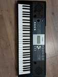 Keyboard yamaha ypt-230