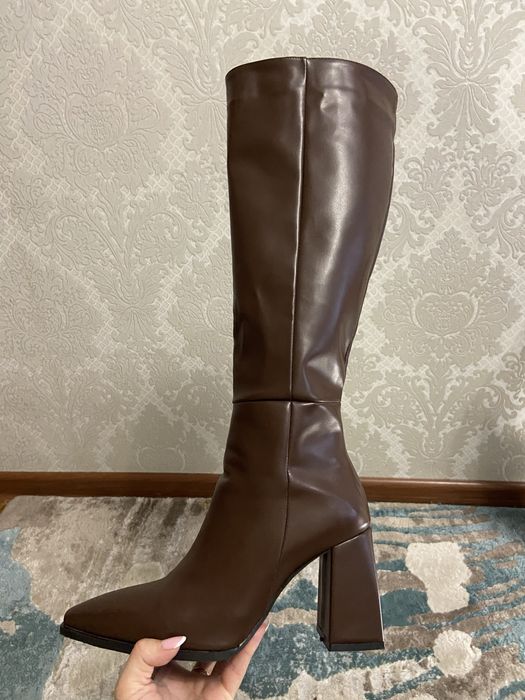 Труби нові в трендовому кольорі