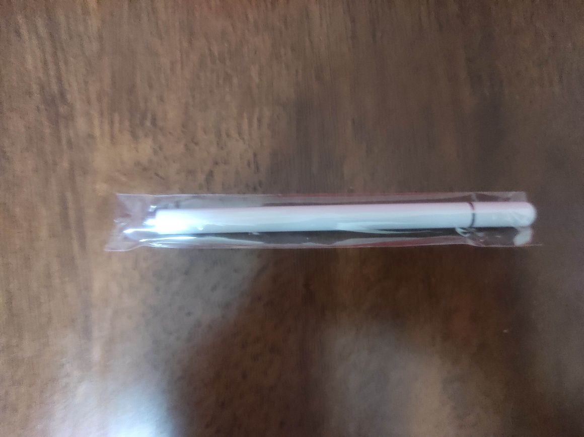 Caneta pen stylus para tablet ou telemóvel