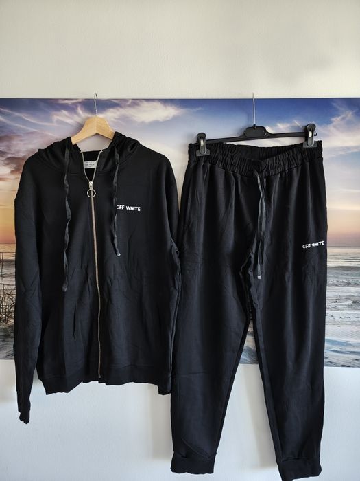 Dresik męski sprzedam