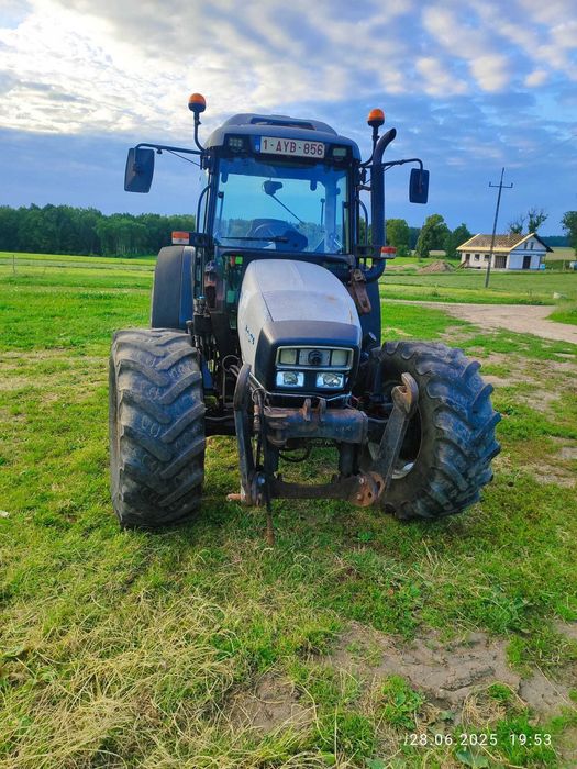 Lamborghini R3 evo 110 tylko 2225MTH 2011rok