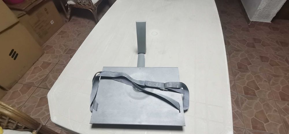 Brand-New Rotating TV Mount64309999321473123