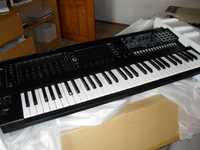 Roland Fantom 6 stan idealny,oferta prywatna!