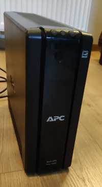 UPS APC 1500 Pro