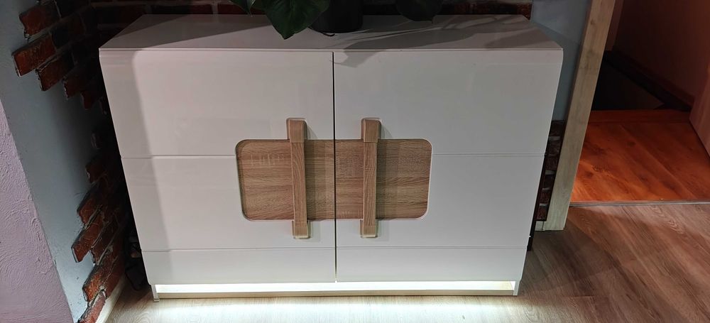 Sprzedam meble do pokoju dziennego