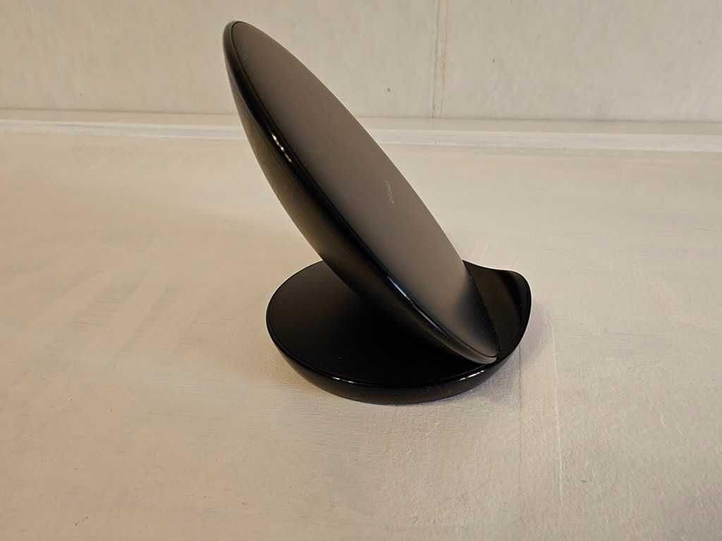 беспроводная зарядка Samsung Wireless Charger Stand EP-N5100 Black