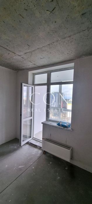 Продаж 3к квартири |84м2| ЖК «Місто Квітів»