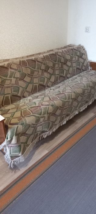 Диван дек 200 х135см