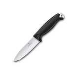 Nóż Victorinox Venture 3.0902.3 Czarny