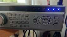 Video Recorder video