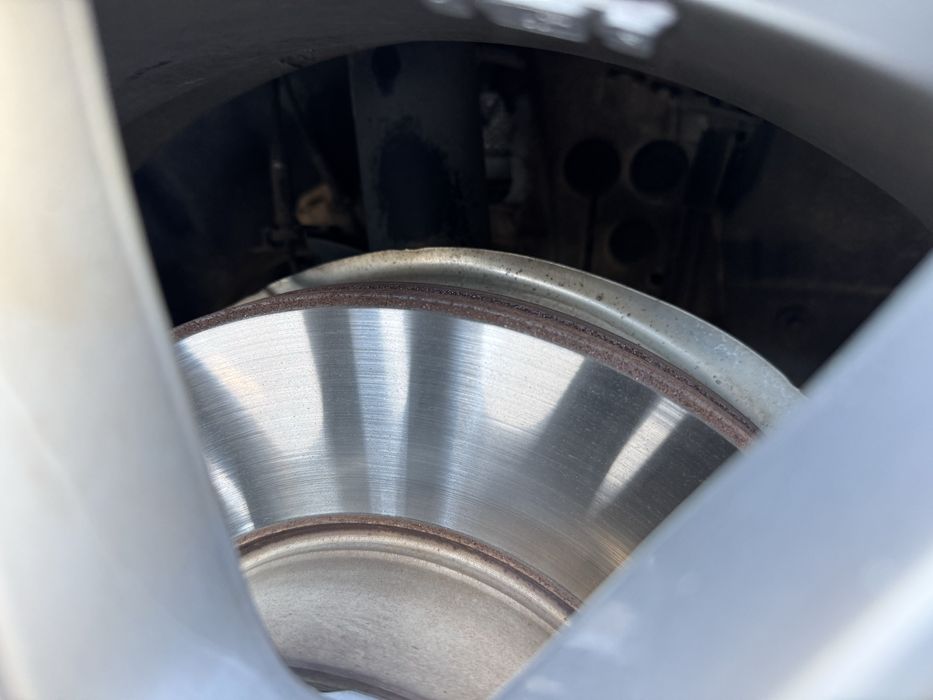 Продам BMW F30 330i b46