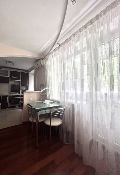 Продаж 1 кімнатної квартири Павлово Поле