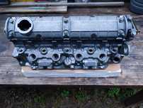 Vendo colaça para Renault 1.9 Diesel
