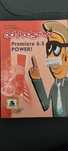 Premier 6 5 Power Od podstaw