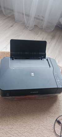 Принтер 3 в 1, сканер, Canon MP230