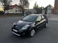 Renault Clio III