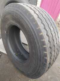 Прицепна шина BRIDGESTONE 385/65 R22.5