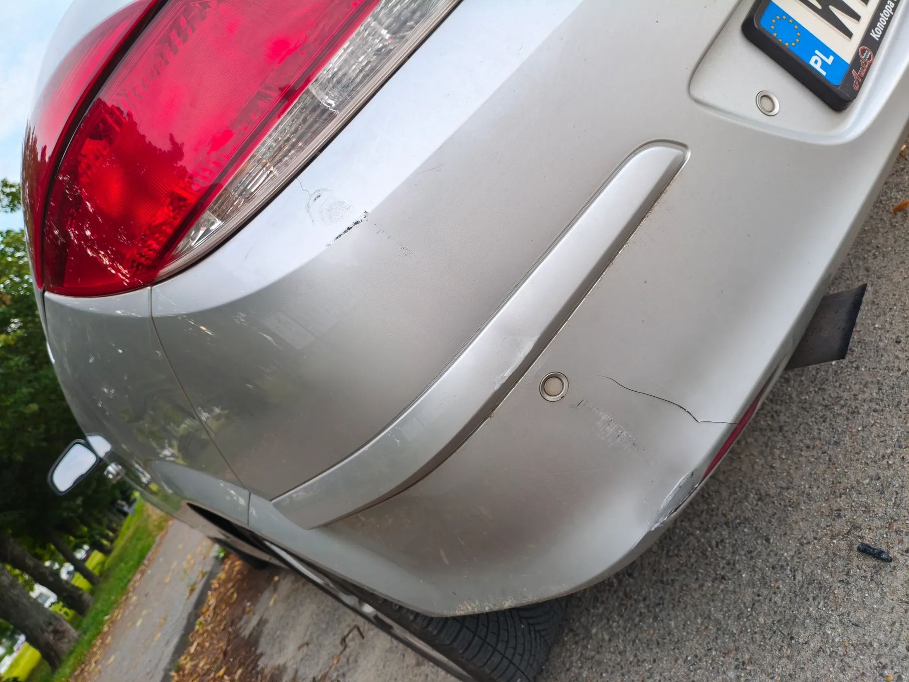 Opel Astra Opel Astra H Cabrio twin top turbo 1.6