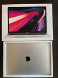 MacBook Pro 13 M1