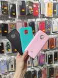 case, etui, pokrowiec Motorola G6 plus / G6+ wyprzedaż