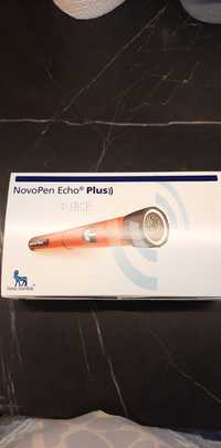 NovoPen Echo Plus