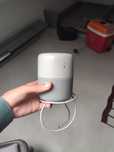 Humidificador xiaomi