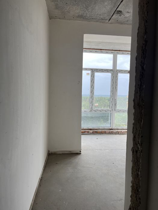 Продам видову квартиру! ЄОселя, Сертифікат!