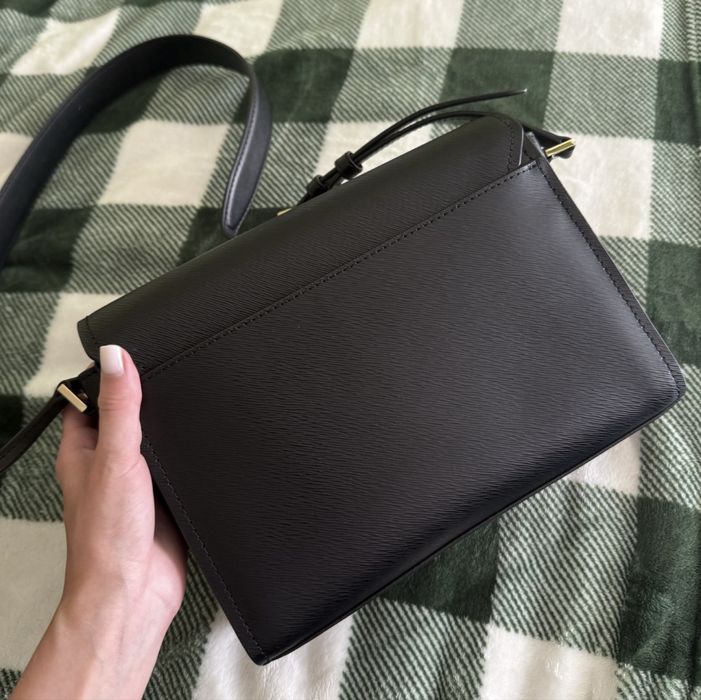сумка Michael Kors