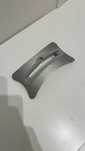 Suporte para MAcBook - Twelve South BookArc