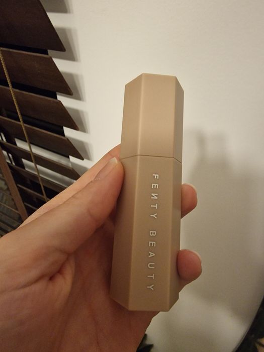 Fenty beauty - Bronzer match stix odcień amber