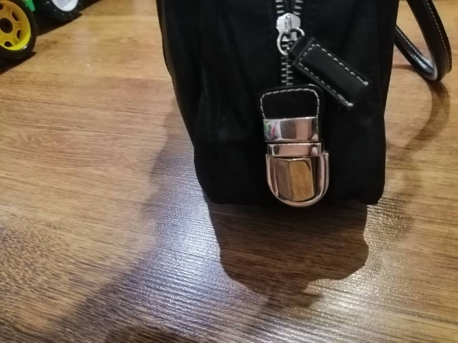 Сумочка (сумка, клатч) для вечеринки (корпоратива)