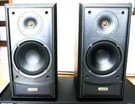 Kolumny monitory audio Sonab by JWS C-26 (90W/8Ω/90dB/14kg) SWEDEN