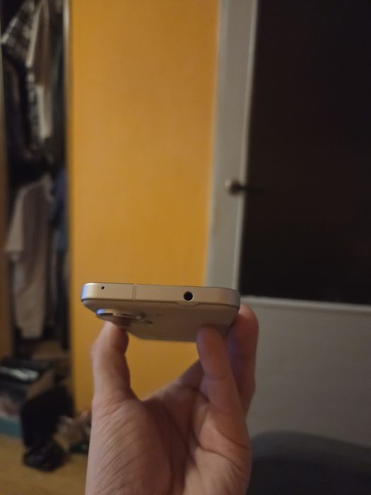 Zenfone 9 8gb ram 256gb pamięci biały