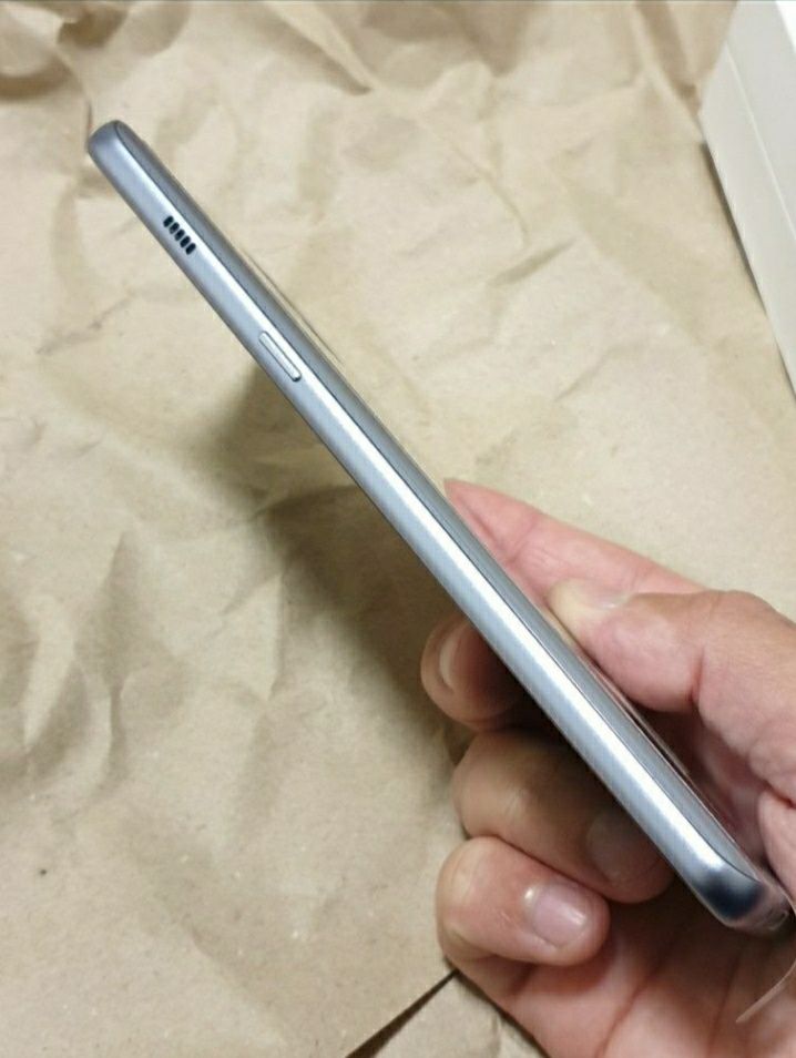 Samsung A8 Plus (A730) 4/64 GB