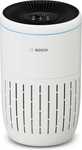 Oczyszczacz powietrza Bosch Thermotechnik GmbH Air 2000
