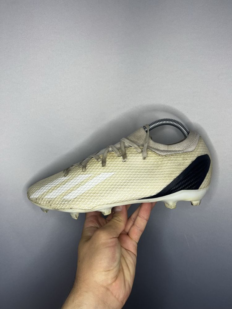 Korki Adidas X Speedportal 3 FG