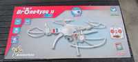 Drone4you 2 XL Science4you