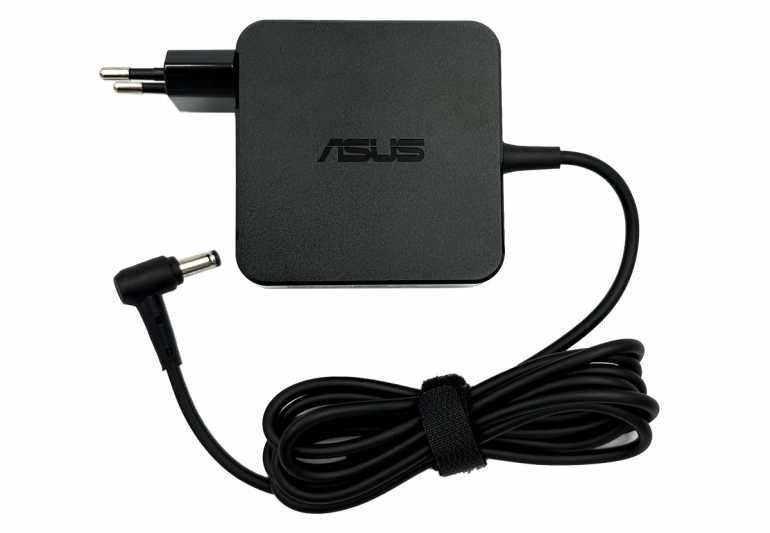Ноутбук Asus X550CC Intel Core i3 DDR3 8 ГБ 750GB в хорошому стані