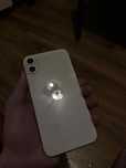 Apple iPhone 11 64GB