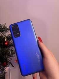 Xiaomi redmi note 11 / Ксіомі редмі нот 11