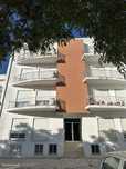 Apartamento t2 excelente oportunidade