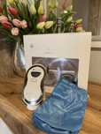 Sprzedam NU SKIN Galvanic Body
