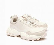 Кроссовки женские Lacoste L-Guard Breaker CT. Оригинал. р 36