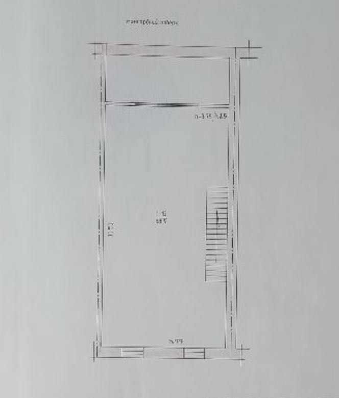 Продам просторий та великий таун з гаражем. Площа 231м Ділянка 2 сот.