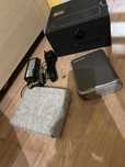 Mini Projektor DLP ViewSonic M1
